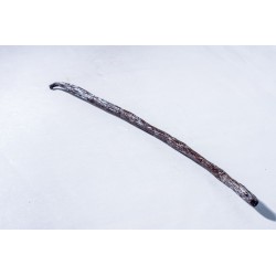 1 gousse de vanille de Madagascar