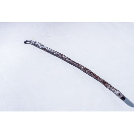 1 gousse de vanille de Madagascar